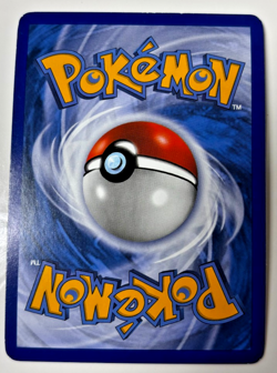 Infernape Lv.X 108/111 Rising Rivals Ultra Rare Holo - Pokemon TCG - NM - SWIRL - Image 3