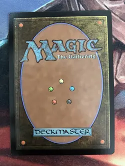 MTG Charismatic Conqueror Magic The Gathering Lost Caverns of Ixalan Commander - Image 2