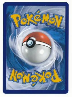 2021 POKEMON SM BLACK STAR PROMO FULL ART PIKACHU & ZEKROM GX #SM248 MINT - Image 2
