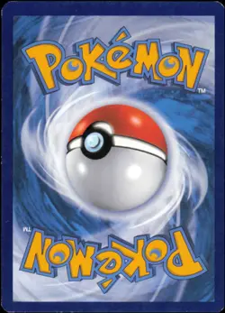 Pokemon - Chespin (9) #9/162 - BKT Common - Image 2