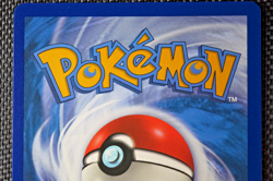 2019 CHARIZARD GX SM211 BLACK STAR PROMO HIDDEN FATES TIN Pokemon TCG - Image 5