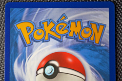 2019 CHARIZARD GX SM211 BLACK STAR PROMO HIDDEN FATES TIN Pokemon TCG - Image 5