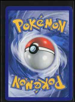 Plusle 39/108 Common Dark Explorers Pokemon Near Mint - Image 2