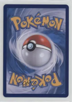Hydrapple ex Korean Pokemon SV7: Stellar Miracle #115 - Image 2