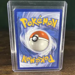 Pokemon TCG Lucario ex - SV07: Stellar Crown (SCR) - Image 2