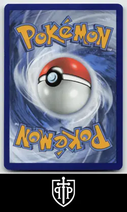 Pokemon - Excadrill 174/162 Temporal Forces - Illustration Rare - NM - Image 2