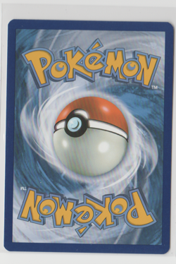 Milcery 152/142 Pokemon TCG Stellar Crown Illustration Rare Holo - Image 2