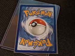 Pokemon SM Black Star Promos Pikachu #SM227 Holo FREE SHIPPING! NICE! - Image 4