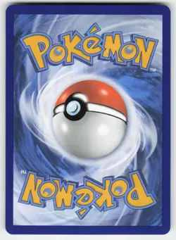 Ampharos ex 016 Holo Promo Scarlet & Violet Promo Pokemon Near Mint - Image 2