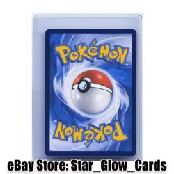 2025 Pokemon S-Chinese Crystal Blaze Super Rare Holo CSV5C 152/129 SR Mela NM - Image 2