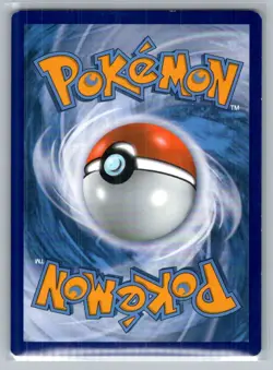 Charmeleon RC4/RC32 Common Generations Pokemon LP/MP - Image 2