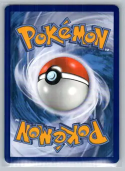 Charmander RC3/RC32 Common Generations Pokemon LP/MP - Image 2