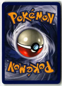 Charmander ⭐ 46/102 Common Base Set 1999 Pokemon NM/LP - Image 2