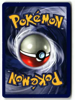 Squirtle ⭐ 63/102 Common Base Set Unlimited 1999 Pokemon NM/LP - Image 2