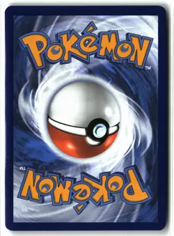 Miriam ⭐ 238/198 Holo Ultra Rare Scarlet & Violet 2023 Pokemon NM - Image 2