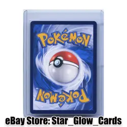 2024 Pokemon TCG S-Chinese Vaporeon V Holo CS4aC 139/132 SR Sword&Shield NM - Image 2