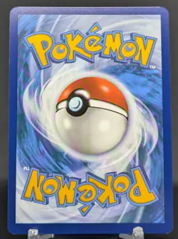 Pokemon Miraidon ex #122/162 English Temporal Forces Double Rare - Image 2