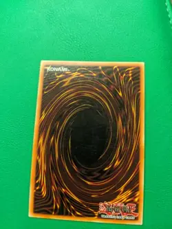 Red-Eyes Black Meteor Dragon DUNE-EN095 Duelist Nexus 1st Edition - Image 2