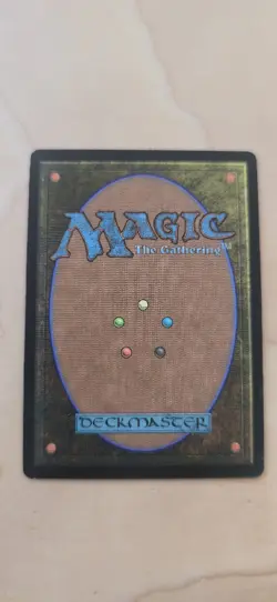 💎 ALL 7 Sonic Secret Lair / Magic MTG / Chaos Emerald / Lotus Petal Foil 💎 - Image 2