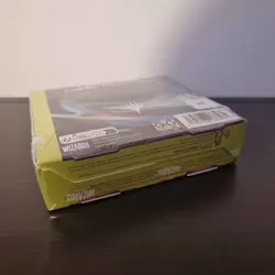 MtG - Edge of Eternity Collector Booster Box - Sealed - Image 5