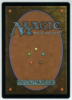 Secluded Starforge FOIL Showcase 366 Edge of Eternities EOE MTG Mythic Unplayed - Image 2