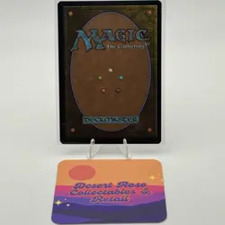 MTG Rottenmouth Viper 107 Bloomburrow BLB Regular - Image 2