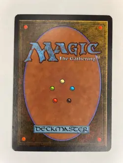 Clockwork Avian - Antiquities (1994) - Lightly Played MTG Rare - Magic Card - Image 2