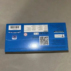 ONE Pokemon TCG: Pokemon GO Elite Trainer Box ETB Factory Sealed From FRESH CASE 820650850509 - Image 5