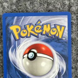 Vtg Pokemon Neo Revelation Seaking Regular 37/64 Uncommon NM-Mint - Image 5