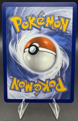 Pokemon - Dedenne - 093/088 - ME03: Perfect Order (POR) - NM - Image 2