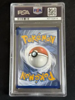 2023 Pokemon Crown Zenith GG Origin Forme Dialga VSTAR GG68/GG70 PSA 9 - Image 2