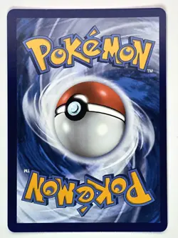 Pokemon Flying Pikachu VMAX 007/025 Celebrations Ultra Rare NM - Image 2