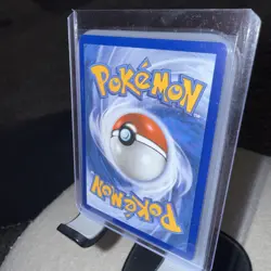 Mega Kangaskhan EX Pokemon Mega Evolution 164/132 Ultra Rare Full Art Holo NM - Image 5
