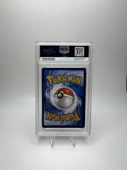 2023 Pokemon OBF en Charizard EX Ultra Rare #215 - Image 2