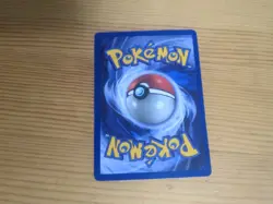 Paras 59/64 Parasect 41/64 - 1st Edition - Jungle - Pokemon TCG - 1999 - Image 4