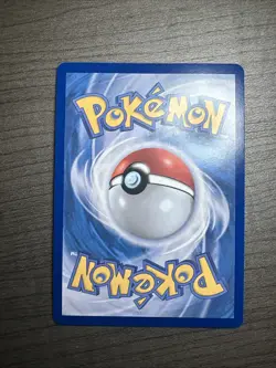 Pokemon TCG Iono's Bellibolt ex 114/100 Sv9: Battle Partners Korean NM/M - Image 3