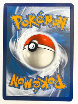 Garchomp ex 219/182 Ultra Rare Paradox Rift Pokemon Near Mint - Image 2