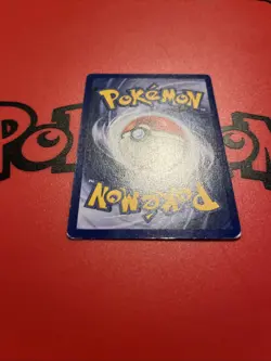 Potion 94/102 1st Edition Common Base Set Shadowless Pokemon English MP - Image 3