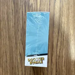 Pokemon Ascended Heroes Booster Bundle (*HEAVY*) - Image 4