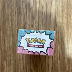 Pokemon Ascended Heroes Booster Bundle (*HEAVY*) - Image 5