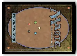 Chandra, Flameshaper Foil - Foundations MTG-NM - Image 2