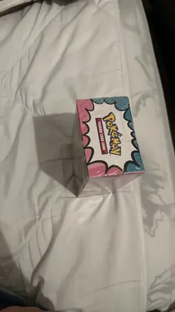 Pokemon Mega Evolution Ascended Heroes Booster Bundles SEALED - Image 5