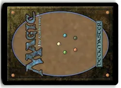 Yathan Roadwatcher Tarkir: Dragonstorm Regular MTG - Image 2