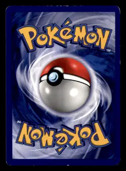 Cloyster 32/62 Uncommon Fossil Pokemon Unlimited Lightly Played - Image 2