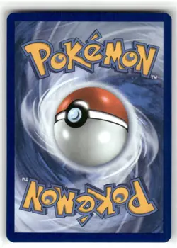 Salandit 015/088 Reverse Holo Perfect Order Pokemon TCG - Image 2