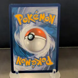 Pokemon TCG - Blaziken - Illustration Rare SV10: Destined Rivals 192/182 NM - Image 2