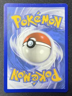 2025 Pokemon Blk En-Black Bolt Pansage 089/086 Illustration Rare - Image 2