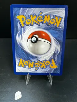 Energy Recycler Full Art Pokemon Perfect Order Card 108/088 - Image 2