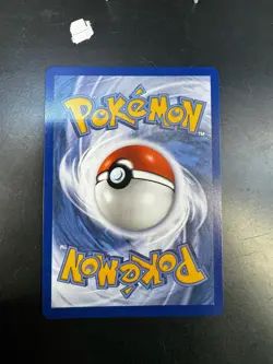 Energy Recycler Full Art Pokemon Perfect Order Card 108/088 - Image 4