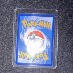 KFC Pokemon Pikachu 016/S-P Promo Cards Holo Promo 2020 70 HP Basic - Image 2
